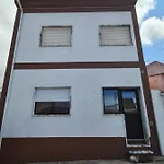 Dom wakacyjny Gomes & Fortunato House Casais Brancos