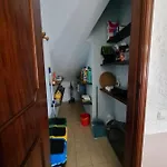 Gomes & Fortunato House
