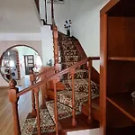 Gomes & Fortunato House *