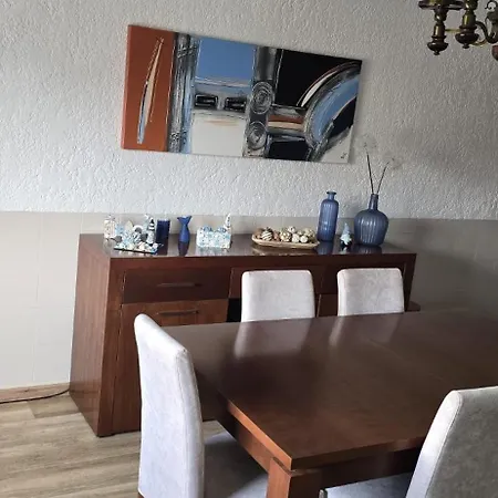 Gomes & Fortunato House *