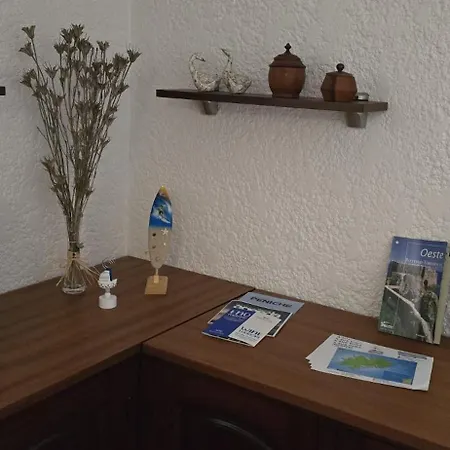 Gomes & Fortunato House