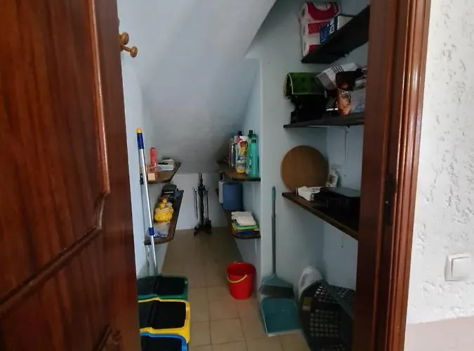 Gomes & Fortunato House