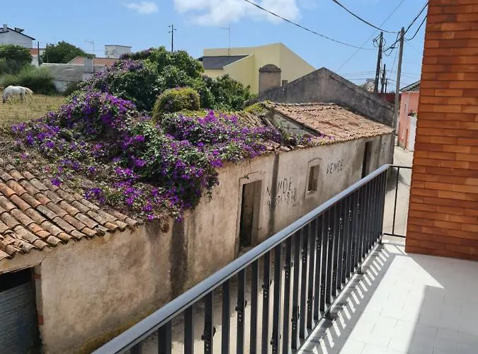 Casa vacanze Casa Fortunato