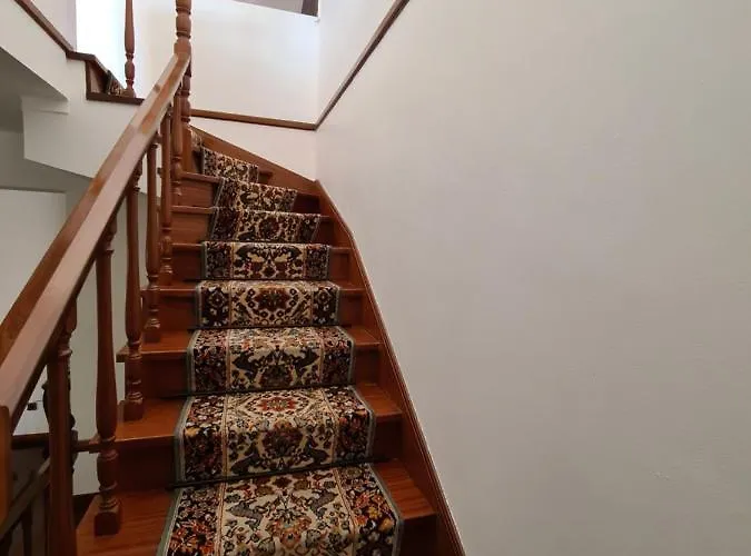 Casa vacanze Casa Fortunato *