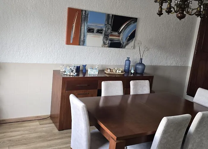 Gomes & Fortunato House *