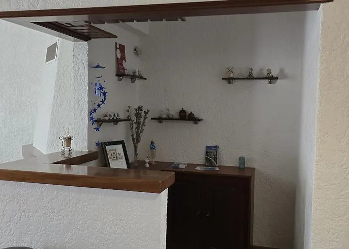 Casa Fortunato Casa vacanze